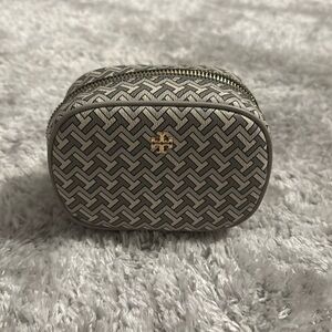 Tory Burch pouch